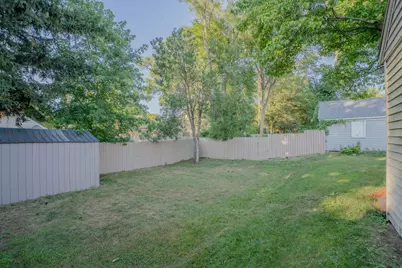 1503 Ardmore Street SE, Grand Rapids, MI 49507 - Photo 10