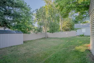 1503 Ardmore St SE, Grand Rapids, MI 49507 - Photo 10