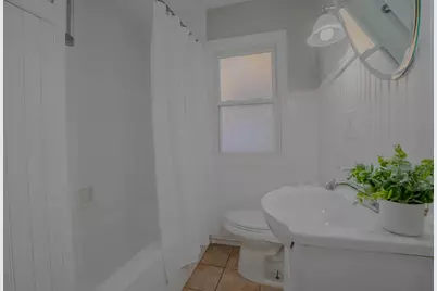 1503 Ardmore Street SE, Grand Rapids, MI 49507 - Photo 24