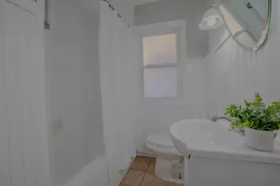 1503 Ardmore St SE, Grand Rapids, MI 49507 - Photo 24