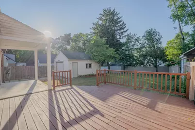 1503 Ardmore Street SE, Grand Rapids, MI 49507 - Photo 8