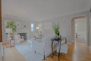 1503 Ardmore St SE, Grand Rapids, MI 49507 - Photo 14