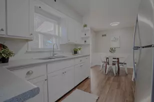 1503 Ardmore St SE, Grand Rapids, MI 49507 - Photo 32