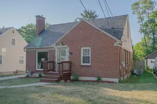 1503 Ardmore St SE, Grand Rapids, MI 49507 - Photo 4