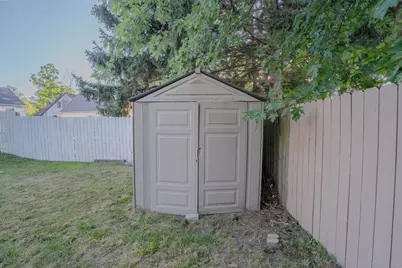 1503 Ardmore Street SE, Grand Rapids, MI 49507 - Photo 50
