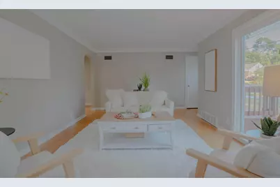 1503 Ardmore Street SE, Grand Rapids, MI 49507 - Photo 16