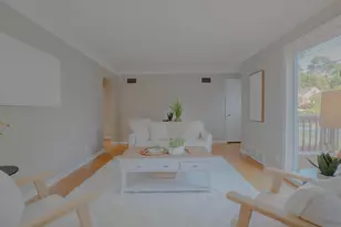 1503 Ardmore St SE, Grand Rapids, MI 49507 - Photo 16