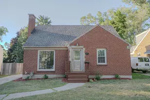 1503 Ardmore St SE, Grand Rapids, MI 49507 - Photo 2