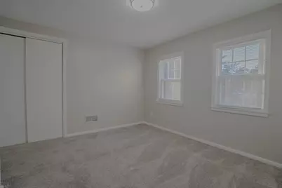 1503 Ardmore Street SE, Grand Rapids, MI 49507 - Photo 40