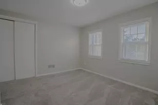 1503 Ardmore St SE, Grand Rapids, MI 49507 - Photo 40