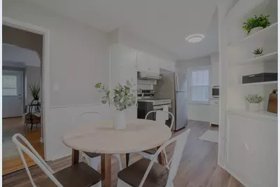 1503 Ardmore Street SE, Grand Rapids, MI 49507 - Photo 28