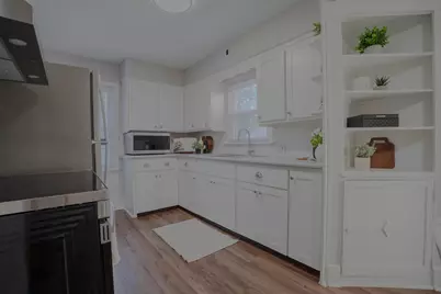 1503 Ardmore Street SE, Grand Rapids, MI 49507 - Photo 30