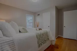 1503 Ardmore St SE, Grand Rapids, MI 49507 - Photo 26