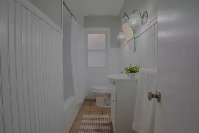 1503 Ardmore Street SE, Grand Rapids, MI 49507 - Photo 22