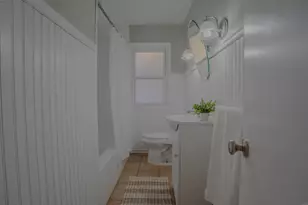1503 Ardmore St SE, Grand Rapids, MI 49507 - Photo 22