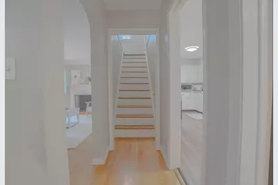 1503 Ardmore Street SE, Grand Rapids, MI 49507 - Photo 18