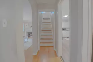 1503 Ardmore St SE, Grand Rapids, MI 49507 - Photo 18