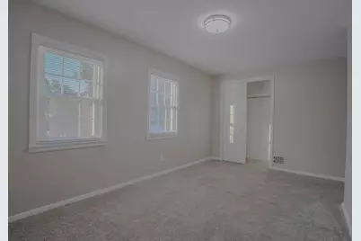 1503 Ardmore Street SE, Grand Rapids, MI 49507 - Photo 38