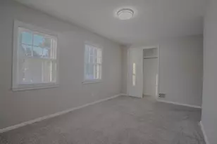 1503 Ardmore St SE, Grand Rapids, MI 49507 - Photo 38