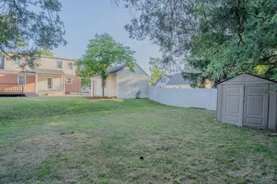 1503 Ardmore Street SE, Grand Rapids, MI 49507 - Photo 48