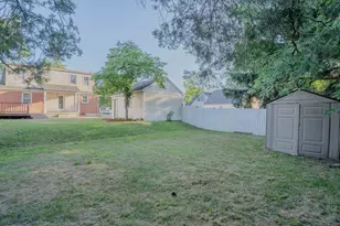 1503 Ardmore St SE, Grand Rapids, MI 49507 - Photo 48