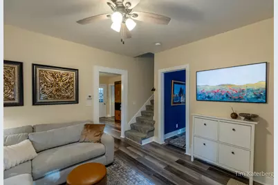 853 Prospect Avenue NE, Grand Rapids, MI 49503 - Photo 6