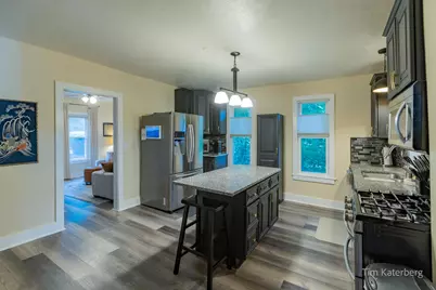 853 Prospect Avenue NE, Grand Rapids, MI 49503 - Photo 10