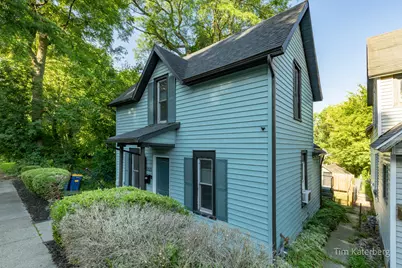 853 Prospect Avenue NE, Grand Rapids, MI 49503 - Photo 4