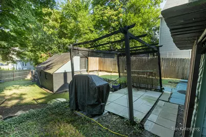 853 Prospect Avenue NE, Grand Rapids, MI 49503 - Photo 24