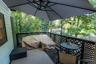 853 Prospect Avenue NE, Grand Rapids, MI 49503 - Photo 14
