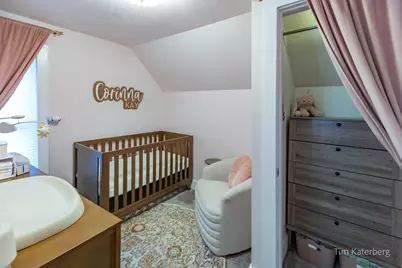 853 Prospect Avenue NE, Grand Rapids, MI 49503 - Photo 16