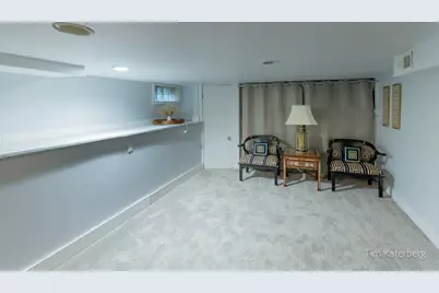 853 Prospect Avenue NE, Grand Rapids, MI 49503 - Photo 20