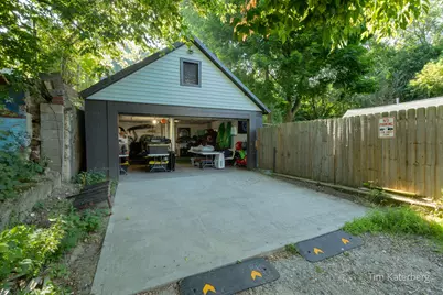 853 Prospect Avenue NE, Grand Rapids, MI 49503 - Photo 28