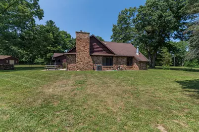5727 W Q Avenue, Kalamazoo, MI 49009 - Photo 68