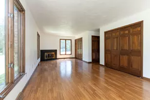 5727 W Q Ave, Kalamazoo, MI 49009 - Photo 14
