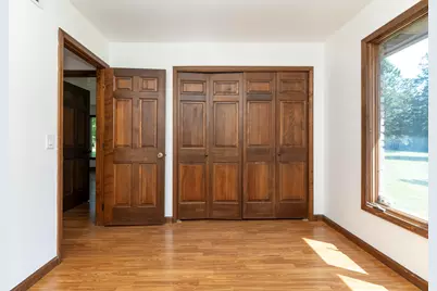 5727 W Q Avenue, Kalamazoo, MI 49009 - Photo 8