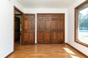 5727 W Q Ave, Kalamazoo, MI 49009 - Photo 8