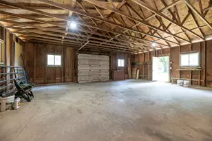 5727 W Q Ave, Kalamazoo, MI 49009 - Photo 58