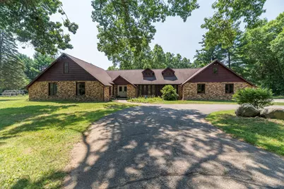 5727 W Q Avenue, Kalamazoo, MI 49009 - Photo 94