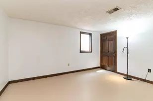 5727 W Q Ave, Kalamazoo, MI 49009 - Photo 36