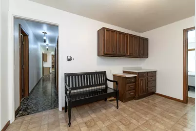 5727 W Q Avenue, Kalamazoo, MI 49009 - Photo 32