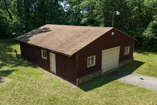 5727 W Q Ave, Kalamazoo, MI 49009 - Photo 62