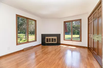 5727 W Q Avenue, Kalamazoo, MI 49009 - Photo 12
