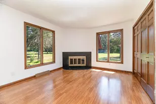 5727 W Q Ave, Kalamazoo, MI 49009 - Photo 12