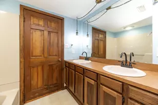 5727 W Q Ave, Kalamazoo, MI 49009 - Photo 38