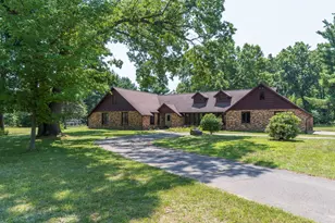 5727 W Q Ave, Kalamazoo, MI 49009 - Photo 72
