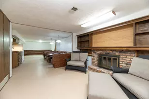 5727 W Q Ave, Kalamazoo, MI 49009 - Photo 50