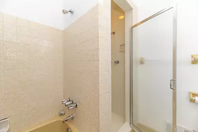5727 W Q Avenue, Kalamazoo, MI 49009 - Photo 10