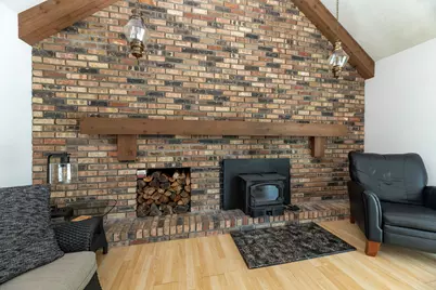 5727 W Q Avenue, Kalamazoo, MI 49009 - Photo 24