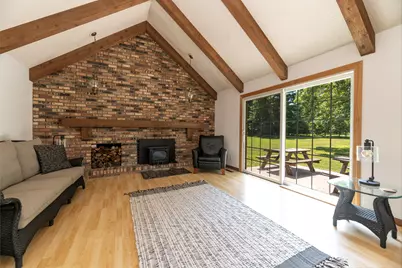 5727 W Q Avenue, Kalamazoo, MI 49009 - Photo 22